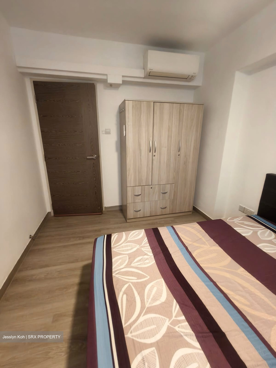 Blk 309D Anchorvale Vista (Sengkang), HDB 4 Rooms #498114971